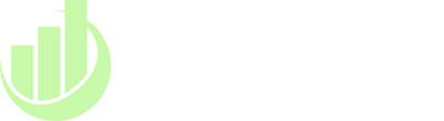Ventiq Logo